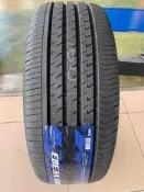 (高雄批發)登祿普245/40/17  日本製造(VE303)輪胎~促銷中~來電詢問(Dunlop)