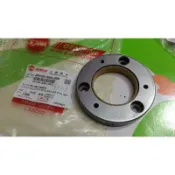 公司貨，S04 單向離合器外套組：老狼舊野狼飛狼金狼野狼傳奇傳狼R125/150電盤內仁飛輪磁缸起動盤。啟動盤螺絲另購