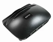 KINYO CUH-410 4孔USB電源供應器 @