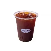 【Haagen-Dazs】哈根達斯外帶冰美式咖啡12oz(好禮即享券)