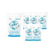 【御衣坊】洗劑革命 小蘇打粉1kg X 6包
