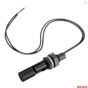 Casytw 10W 低壓 ZPC5 側裝浮球開關液位控制器