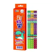 大桃園煙火批發 日版煙火 彩虹手持煙火 6隻