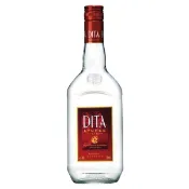 【酒酒酒】DITA荔枝香甜酒 700ml
