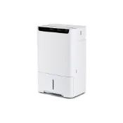 (店+)【MITSUBISHI 三菱電機】福利品-空氣清淨除濕機 MJ-EH150JT-TW