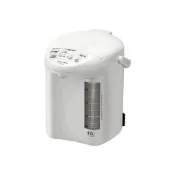 (店+)ZOJIRUSHI象印 4L微電腦電動給水熱水瓶 CP-FAF40