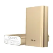 【順發線上購物】ASUS ZenPower 行動電源