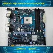 .原包 DELL 外星人 Alienware Aurora R10主板 AMMTS-SH NWN7M