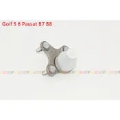 (VAG小賴汽車)Golf 5 6 Passat B7 B8 三腳架 三角架 和尚頭 全新