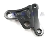 光陽 G-DINK 300 對四 卡鉗座 260mm 卡座 卡鉗 改裝 BREMBO B牌 仿B FRANDO 川歐力士
