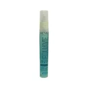 Revlon 露華濃 水因子 9ml 護髮 補水 免沖洗 修護 隨身裝