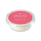 【京站i購物】【SERENE HOUSE】愛戀玫瑰香氛膠囊蠟30g