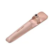 (店+)【Uniflame】點火器專用皮套 U632055 皮套 牛皮套 保護套 點火器保護套 愛露愛玩