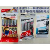 (店+)EZSET 東隆三合一電子鎖 PL2S0S10-CI-RF 電子鎖 密碼鎖 密碼+卡片+鑰匙 感應式