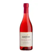 【南非 Ashton Winery】無酒精氣泡紅白葡萄汁 100%NFC非濃縮原汁| 孕婦派對婚宴 750ml 現貨速出