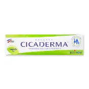 【蝦皮直營】Boiron 布瓦宏 金盞花全效乳膏 30g 屁屁膏 蚊蟲膏 全效乳膏 cicaderma 雪花霜