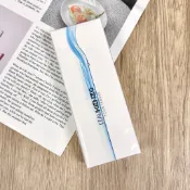 Kenzo 水之戀 女性淡香水 / 風之戀 男性淡香水 30ml 50ML 100ML 新舊包裝隨機出『WNP』