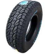 215 225 245/70 r16 265/65r17 85 235 75r15適用皮卡越