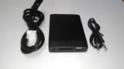 Lexus ES300 ES330 FX-MG8247ZT 汽車音響用 Yatour USB AUX SD卡 數位換片箱