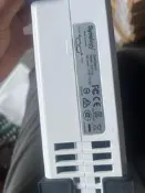 權心群暉ds115j