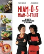 Kobo Miam-ô-5, Miam-ô-fruit