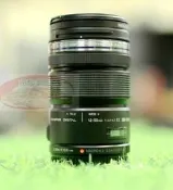 小牛蛙數位 olympus 12-50mm F3.5-6.3 EZ 二手鏡頭 二手 鏡頭