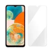 【阿柴好物】Samsung Galaxy A23 5G 非滿版 9H鋼化玻璃貼