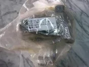 正廠 福特 TIERRA 2.0 引擎腳 (手排,前左) 各車系皮帶 惰輪 軸承 水幫浦 引擎腳 節溫器 油封 汽門蓋墊