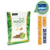 IVENOR 魔油奇蹟 印加果油液態軟膠囊30粒
