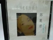 台語老歌金曲9 鄧麗君  鄭怡費玉清童安格齊秦王傑張雨蔡幸娟鳳飛飛伊能靜蔡小虎 