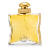愛馬仕 24 Faubourg 相遇法布街24號女性淡香水100ml/3.3oz