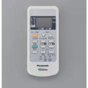 原廠 冷氣遙控器A22HA2 A30HA2 A38HA2 A45HA2 G71CA2 國際牌C8024-600