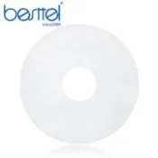 Besttel  萬用料理烘焙紙 100pcs/包 BP-100R【FD-61FD-77DT機種適用】