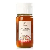 [尋蜜趣]南部荔枝花蜜500g 另有(龍眼蜜),紅柴蜜,柳橙花蜜,荔枝花蜜,百花蜜,蜂王乳,花粉,蜂膠,蜂蜜