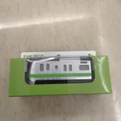 Emu900 造型一卡通