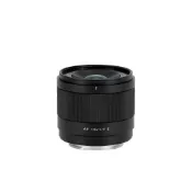 (店+)【VILTROX】Viltrox 唯卓仕 AF 15mm F1.7 Air APS-C E Mount 超廣角 自動對焦 定焦鏡頭