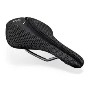 『小蔡單車』Fizik Antares Versus Evo R3 Adaptive 3D列印 專利復合弓 座墊 公路車