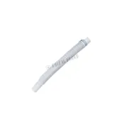 (店+)【Panasonic 國際牌】外伸縮排水管 32520-0430 (滾筒洗衣機專用) 原廠公司貨