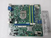 Acer 套裝機 Aspire TC-603 / Predator G3-605主機板/ MS-7829 VER:1.1