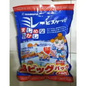 【新品 1天限量特價】 美樂圓餅 美樂小圓餅 美樂圓餅家庭號 小圓餅 超大包美樂小圓餅 美樂餅乾 家庭號 480g