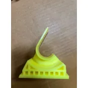 現貨 台灣製造 全新品 防勾 C架  L架 娃娃機 斷頭 防勾 錶架 新品 娃娃機批發 正版 刮刮板