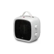 【SPT 尚朋堂】PTC陶瓷方塊型電暖器(SH-2421W)