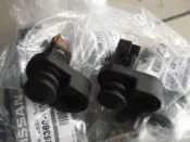 材料達人 正廠 331 341 B14 CE HV MARCH A32 N16 M1 931 車門室內燈開關 門燈開關