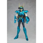 星矢TOY 板橋實體店面 BANDAI 萬代 正版 超快速出貨 聖鬥士聖衣神話EX 天龍座 紫龍 最終青銅聖衣