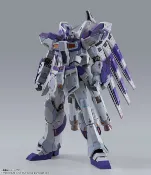 風之谷玩具 METAL BUILD MB 合金 機動戰士鋼彈 Hi-ν鋼彈 HI-NU鋼彈 海牛 逆襲的夏亞 RX-93 代理