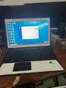 限時下殺i5 8250u大麥5S筆記本gtx1050 4G獨立顯卡8