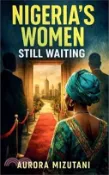 【三民網路書店】Nigeria's Women 作者：Aurora Mizutani