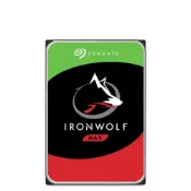 (店+)【SEAGATE 希捷】那嘶狼 IronWolf 2TB 5400轉 NAS專用硬碟 ST2000VN003-3Y