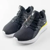 PUMA Softride Sophia 兒童 慢跑鞋 童鞋 195566-08 現貨出清
