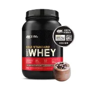 【ON 歐恩】金牌乳清蛋白2磅(多口味可選)